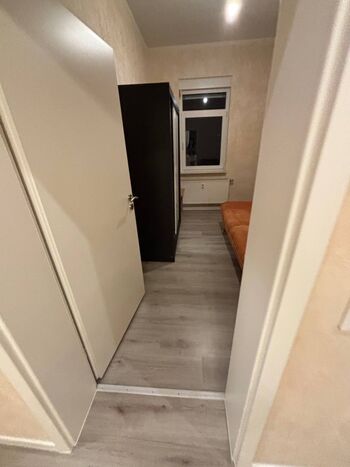 Haus Tsynn Bild 5