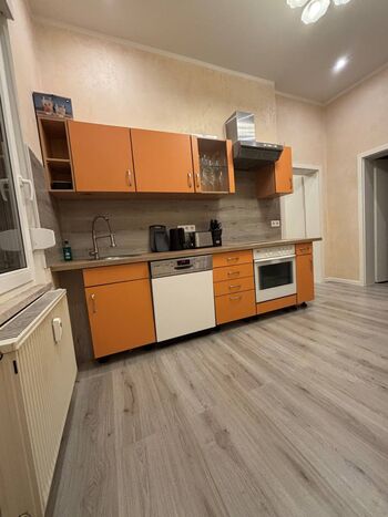 Haus Tsynn Bild 2