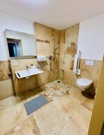 Wohnung Kleeberger Bild 4