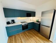 Wohnung Kleeberger Bild 1