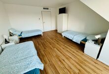 Wohnung Kleeberger Bild 6