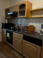 Schwerte Central Living Bild 2