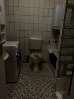 Schwerte Central Living Bild 8