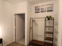 * Blue Design - Ruhig - Arbeitsplatz - Balkon * Picture 2