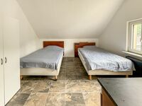 Cici Monteurhaus Altena – ganzes Haus | 6 Schlafzimmer | 3 B Bild 10