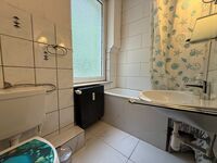 Cici Monteurhaus Altena – ganzes Haus | 6 Schlafzimmer | 3 B Bild 6