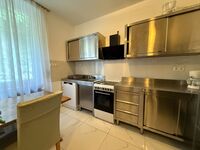 Cici Monteurhaus Altena – ganzes Haus | 6 Schlafzimmer | 3 B Bild 1