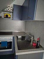 Gästezimmer und Apartment am Wernesbach Bild 3