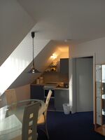 Gästezimmer und Apartment am Wernesbach Bild 2