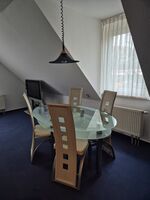 Gästezimmer und Apartment am Wernesbach Bild 5