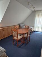 Gästezimmer und Apartment am Wernesbach Bild 6