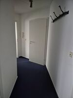 Gästezimmer und Apartment am Wernesbach Bild 11