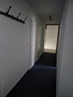 Gästezimmer und Apartment am Wernesbach Bild 12