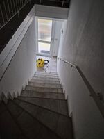 Gästezimmer und Apartment am Wernesbach Bild 11