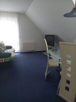 Gästezimmer und Apartment am Wernesbach Bild 1