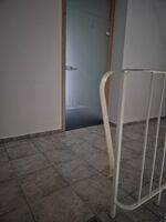 Gästezimmer und Apartment am Wernesbach Bild 10