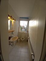 Gästezimmer und Apartment am Wernesbach Bild 9