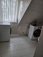 Gästezimmer und Apartment am Wernesbach Bild 8