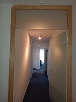 Gästezimmer und Apartment am Wernesbach Bild 10