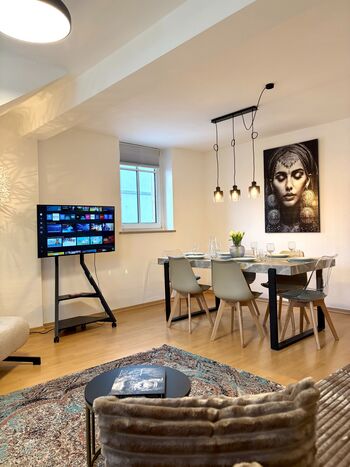 Entspannter Feierabend für Ihre Fachkräfte in Chemnitz Bild 5