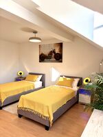 Entspannter Feierabend für Ihre Fachkräfte in Chemnitz Bild 2