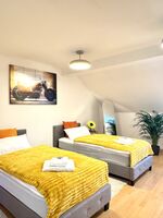 Entspannter Feierabend für Ihre Fachkräfte in Chemnitz Bild 3