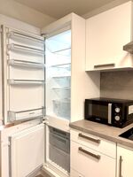 Entspannter Feierabend für Ihre Fachkräfte in Chemnitz Bild 12