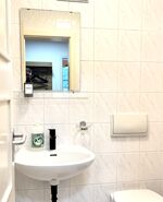 Entspannter Feierabend für Ihre Fachkräfte in Chemnitz Bild 16