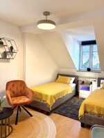 Entspannter Feierabend für Ihre Fachkräfte in Chemnitz Bild 9