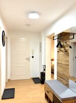 Entspannter Feierabend für Ihre Fachkräfte in Chemnitz Bild 13