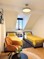 Entspannter Feierabend für Ihre Fachkräfte in Chemnitz Bild 8