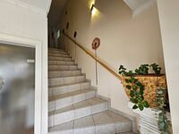 3 Zimmerwohnung mit Balkon in Elbnähe Bild 5
