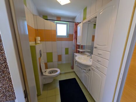 Monteurzimmer Pinkafeld Picture 2
