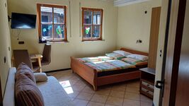 Pension Zur Warte Bild 2