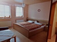 Pension Zur Warte Bild 1