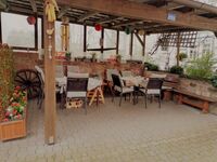 Pension Zur Warte Bild 4