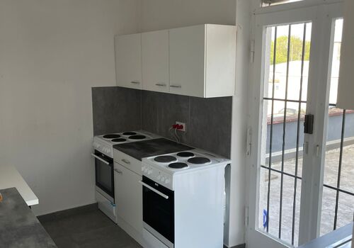 HR-Boardinghaus GmbH Bild 5