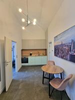 Residence Apartments Bild 4