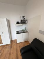 Teil-Appartements Neumünster / O`Brien Immobilien Bild 2