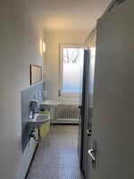 7 ruhige, zentrale Zimmer ab 01.01.26 Bild 3