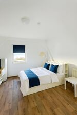 7 ruhige, zentrale Zimmer ab 01.01.26 Bild 1