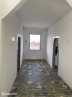 7 ruhige, zentrale Zimmer ab 01.01.26 Bild 5