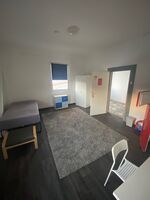 7 ruhige, zentrale Zimmer ab 01.01.26 Bild 2