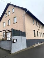 7 ruhige, zentrale Zimmer ab 01.01.26 Bild 7