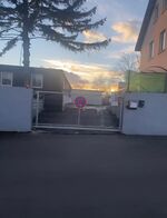 7 ruhige, zentrale Zimmer ab 01.01.26 Bild 6