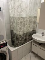 Wohnung Asryan Bild 2