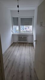 Wohnung Bild 5