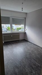 Wohnung Bild 12