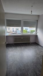 Wohnung Bild 10