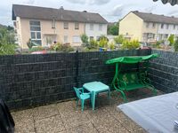 Wohnung Asryan Bild 5